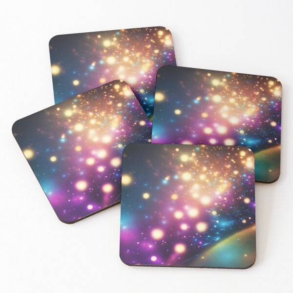 Item preview, Illuminated Background designed and sold by Sadia  Jannat.