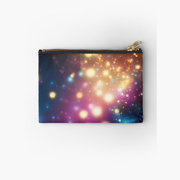 Item preview, Illuminated Background designed and sold by Sadia  Jannat.