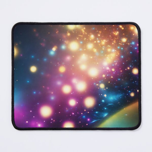 Item preview, Illuminated Background designed and sold by Sadia  Jannat.
