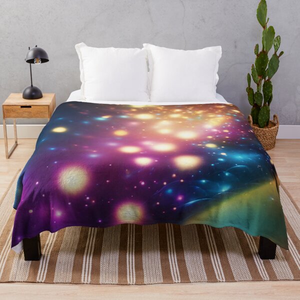 Item preview, Illuminated Background designed and sold by Sadia  Jannat.
