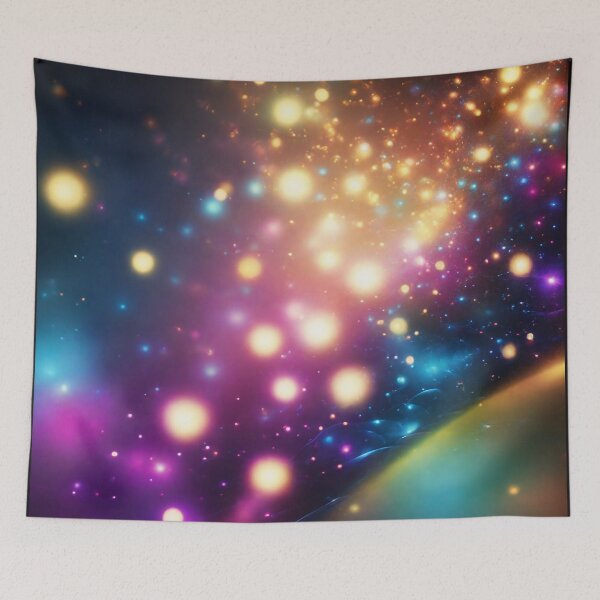 Item preview, Illuminated Background designed and sold by Sadia  Jannat.