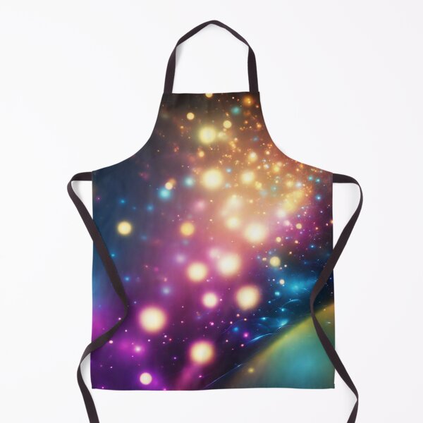 Item preview, Illuminated Background designed and sold by Sadia  Jannat.