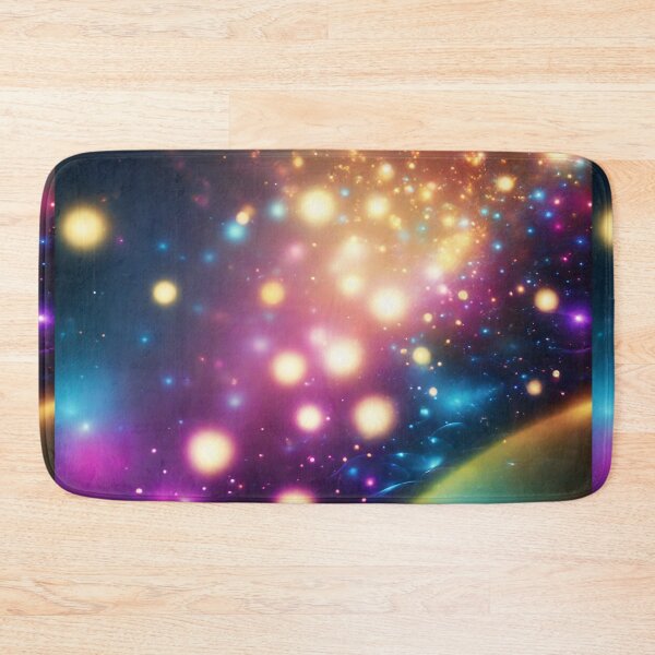 Item preview, Illuminated Background designed and sold by Sadia  Jannat.