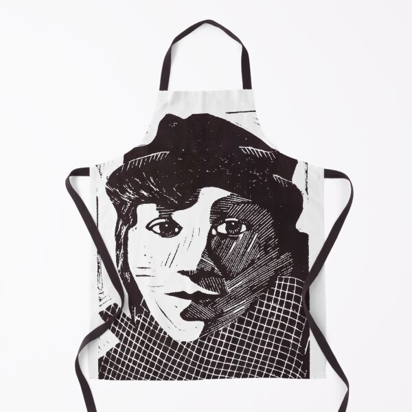Item preview, Alexandra Povorina designed and sold by GreatAukArt.