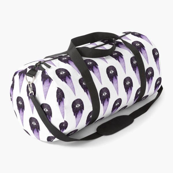 Item preview, The Magical Mystical All-Seeing-Eye Scream Ice Cream designed and sold by inkcapillo .