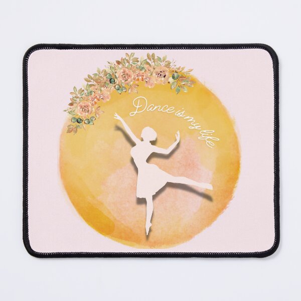 Item preview, Dance designed and sold by Ishnu.