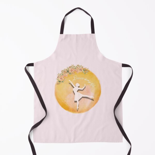 Item preview, Dance designed and sold by Ishnu.