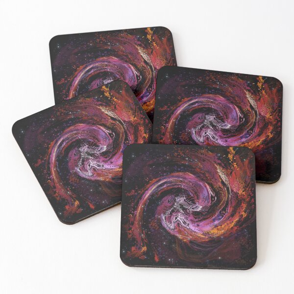 Item preview, Stars #36 designed and sold by XANA-.