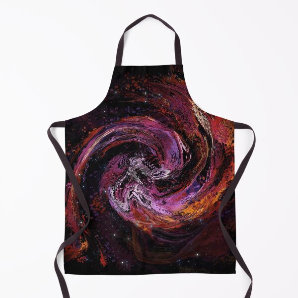 Item preview, Stars #36 designed and sold by XANA-.