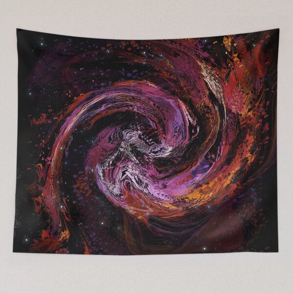 Item preview, Stars #36 designed and sold by XANA-.