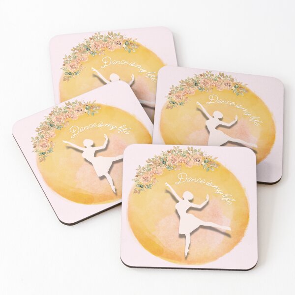 Item preview, Dance designed and sold by Ishnu.