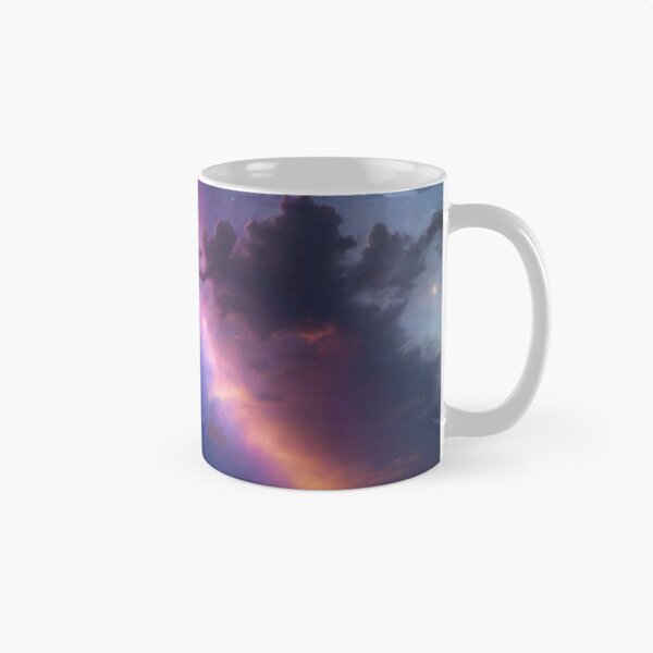 Item preview, Celestial Light Show designed and sold by Sadia  Jannat.