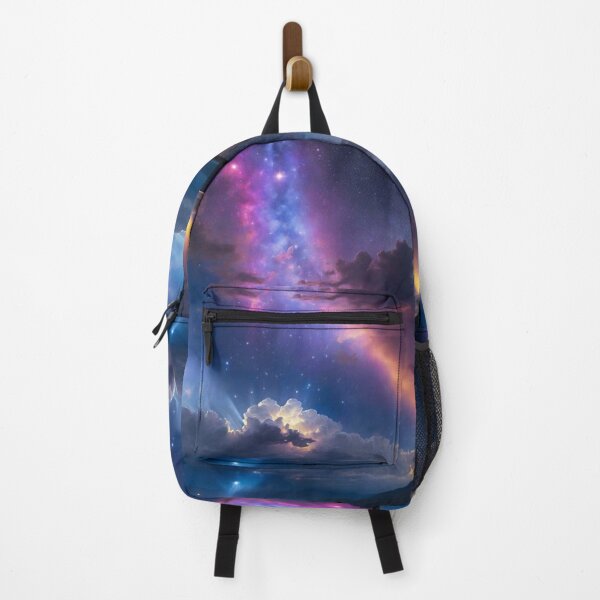 Item preview, Celestial Light Show designed and sold by Sadia  Jannat.