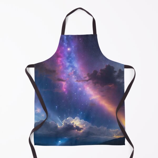 Item preview, Celestial Light Show designed and sold by Sadia  Jannat.