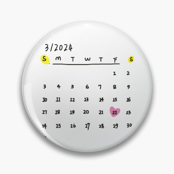 Item preview, March 22, 2024 is our day together Important days designed and sold by Qyxx001.