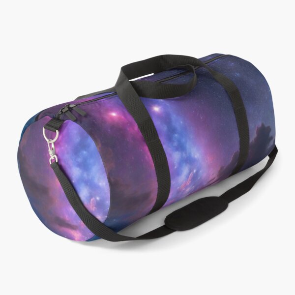 Item preview, Celestial Light Show designed and sold by Sadia Jannat.