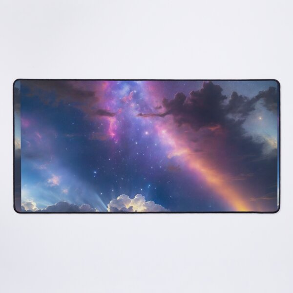 Item preview, Celestial Light Show designed and sold by Sadia  Jannat.