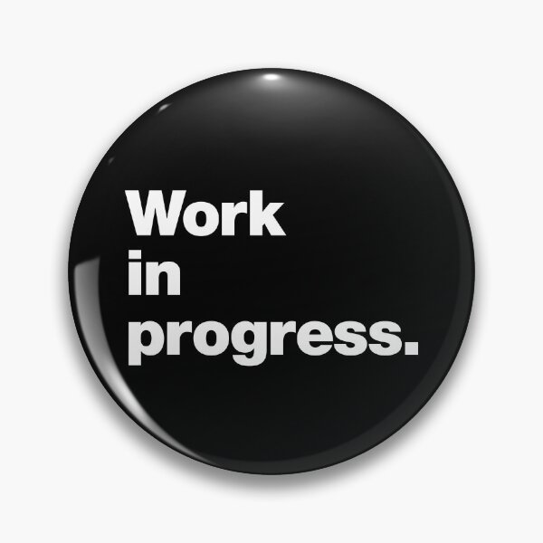 Item preview, Work in progress. designed and sold by chestify.
