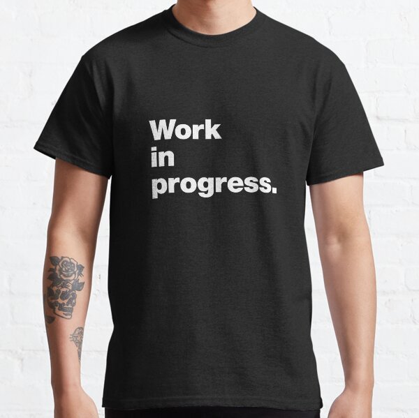 Item preview, Work in progress. designed and sold by chestify.
