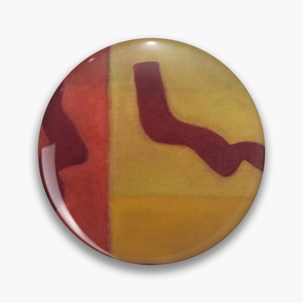 Item preview, You looking at me? No! designed and sold by JasonArby.