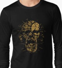 Cenobite Long Sleeve T-Shirt