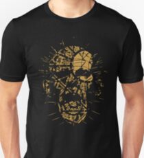 Cenobite Unisex T-Shirt