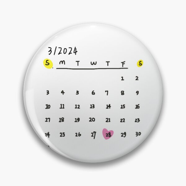 Item preview, March 28, 2024 is our day together Important days designed and sold by Qyxx001.