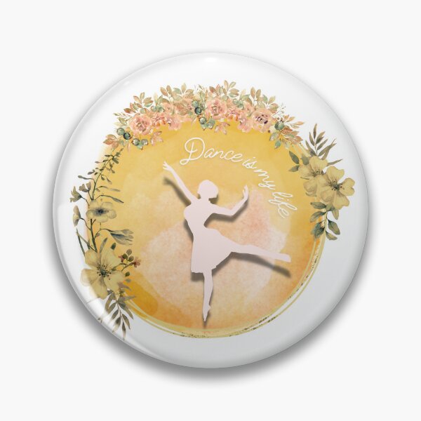 Item preview, Dance 2 designed and sold by Ishnu.