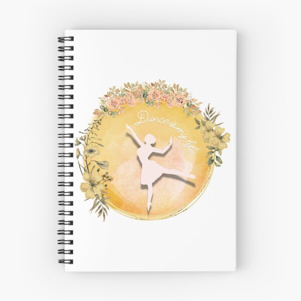 Item preview, Dance 2 designed and sold by Ishnu.