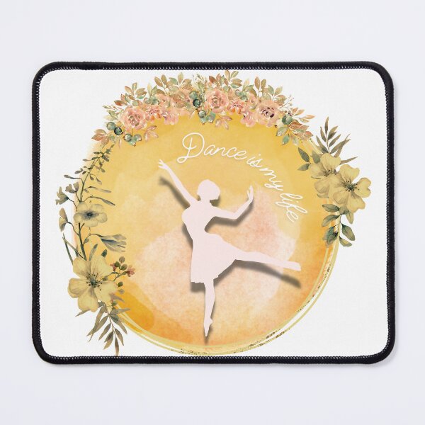 Item preview, Dance 2 designed and sold by Ishnu.