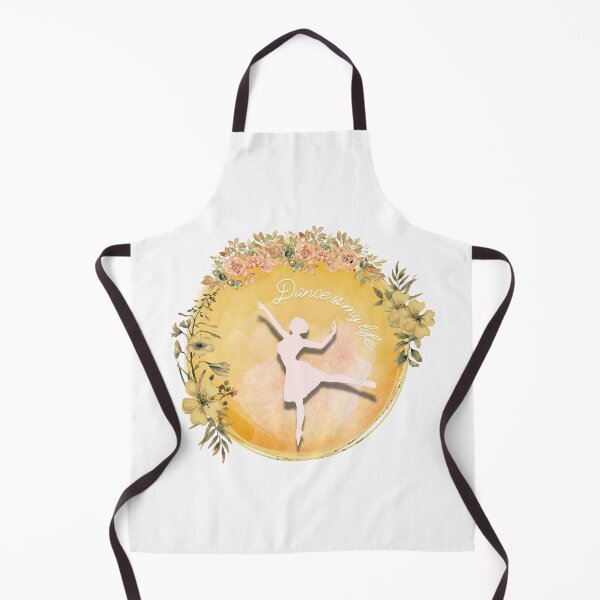 Item preview, Dance 2 designed and sold by Ishnu.