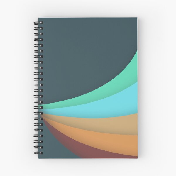 Item preview, Wave designed and sold by Hueful.