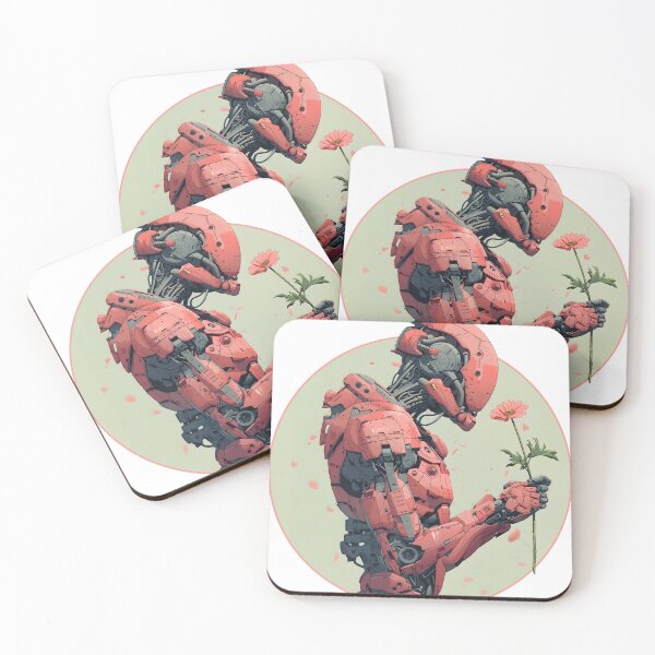 Item preview, The Power of the Flower designed and sold by GrammarTee.