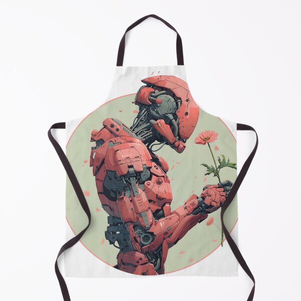 Item preview, The Power of the Flower designed and sold by GrammarTee.
