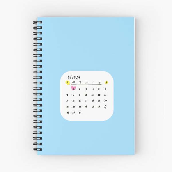 Item preview, April 1, 2024 is our day together Important days designed and sold by Qyxx001.