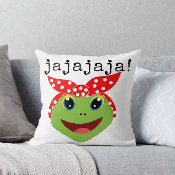 Item preview, MY SPANISH LAUGH designed and sold by ZMaria.