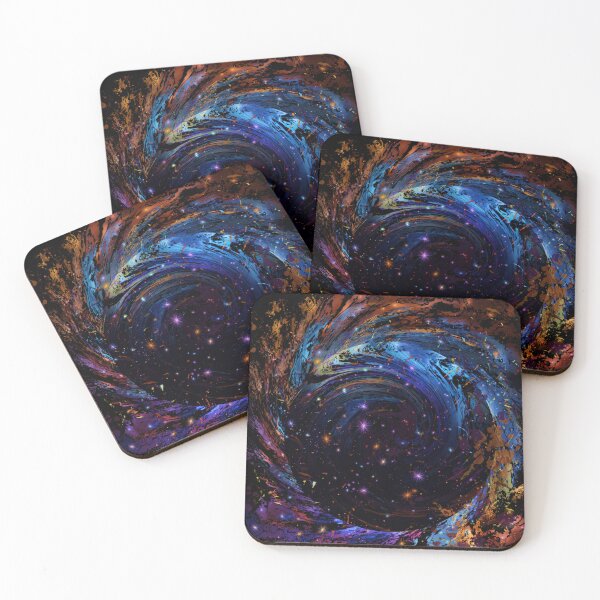 Item preview, Stars #37 designed and sold by XANA-.