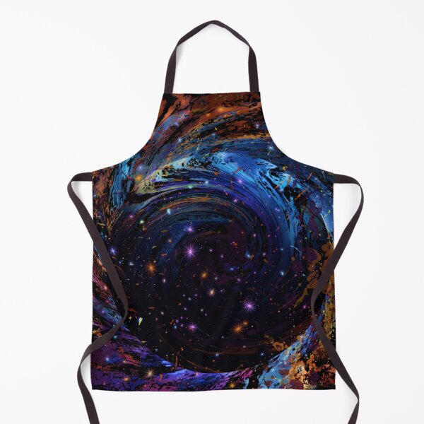Item preview, Stars #37 designed and sold by XANA-.