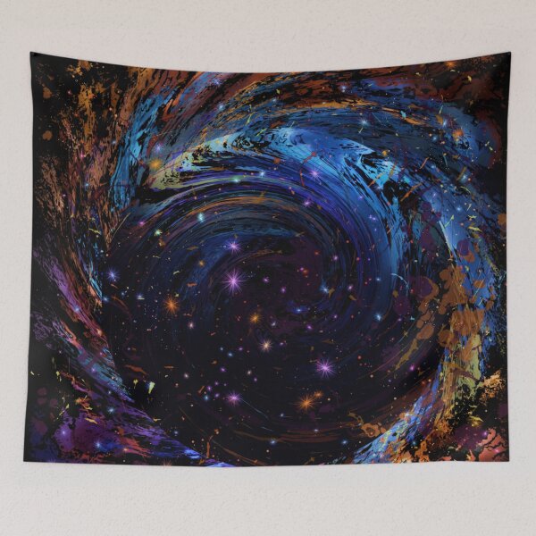 Item preview, Stars #37 designed and sold by XANA-.