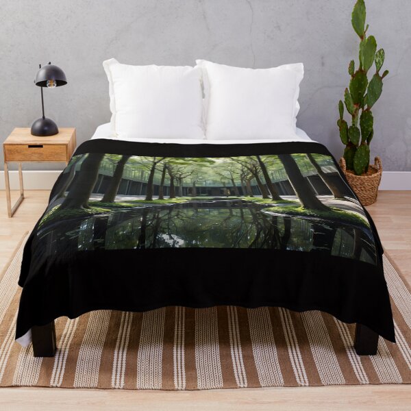 Item preview, City Tree designed and sold by bartolomeo2.