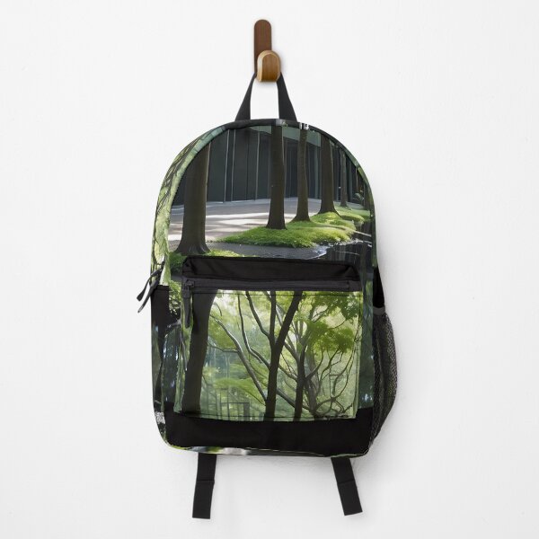 Item preview, City Tree designed and sold by bartolomeo2.