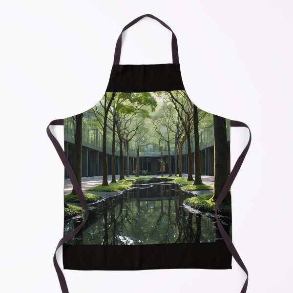 Item preview, City Tree designed and sold by bartolomeo2.