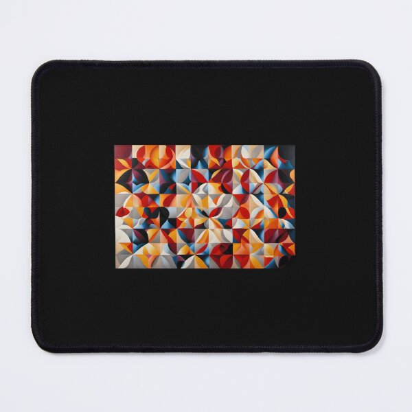 Item preview, modern designed and sold by bartolomeo2.