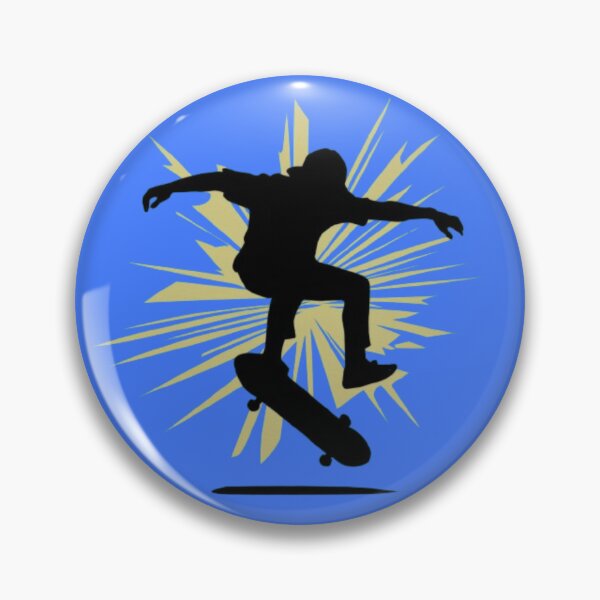 Item preview, Skater Life designed and sold by CrystalCove11.