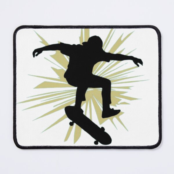 Item preview, Skater Life designed and sold by CrystalCove11.