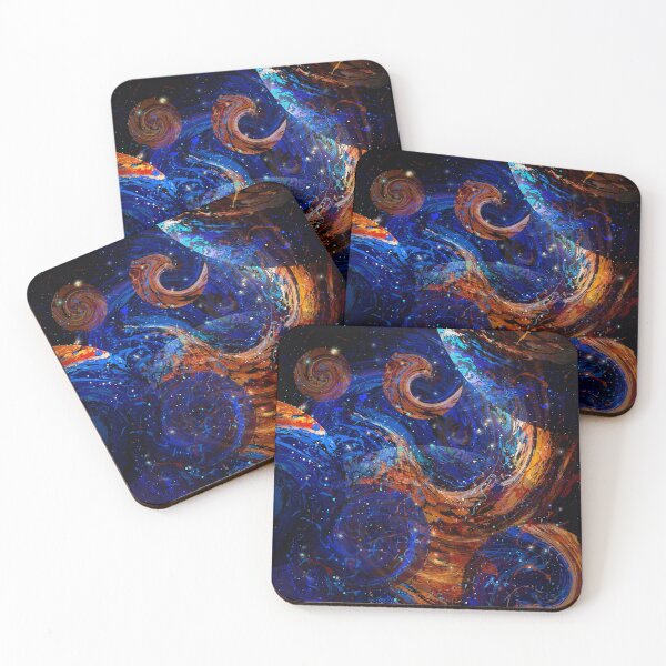 Item preview, Stars #38 designed and sold by XANA-.