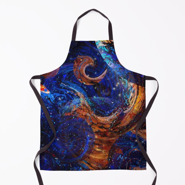 Item preview, Stars #38 designed and sold by XANA-.