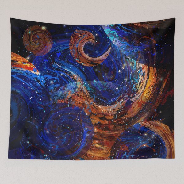 Item preview, Stars #38 designed and sold by XANA-.