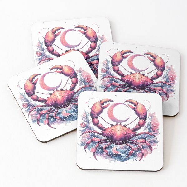 Item preview, Cancer: Emotion and Sensitivity designed and sold by MiguelTanavon.