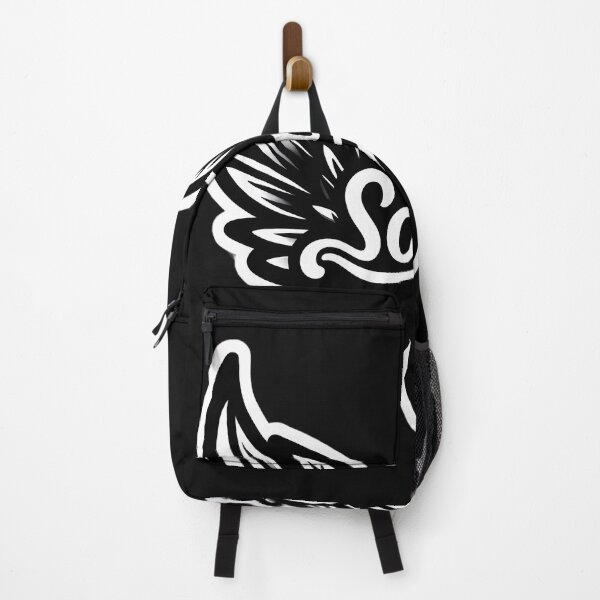 Item preview, Sorry for a nice design designed and sold by aminz4.